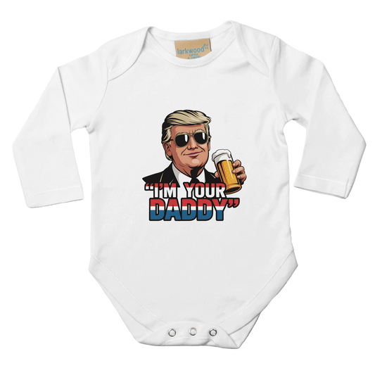 1e3bba38-1d27-40fe-aca5-16ab38b00a33