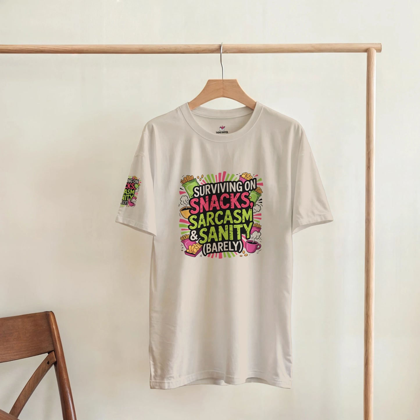 1e611075-b3c6-42d3-ad61-a5a69924d5c7