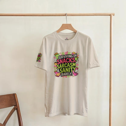 1e611075-b3c6-42d3-ad61-a5a69924d5c7