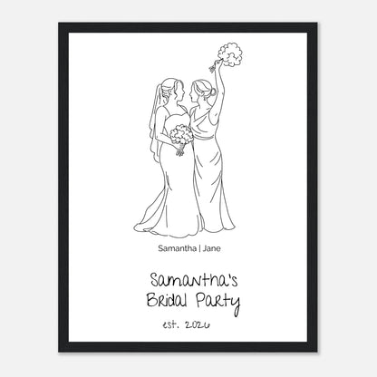 1e61dff8-27df-4630-a83b-0f8c1d01c837