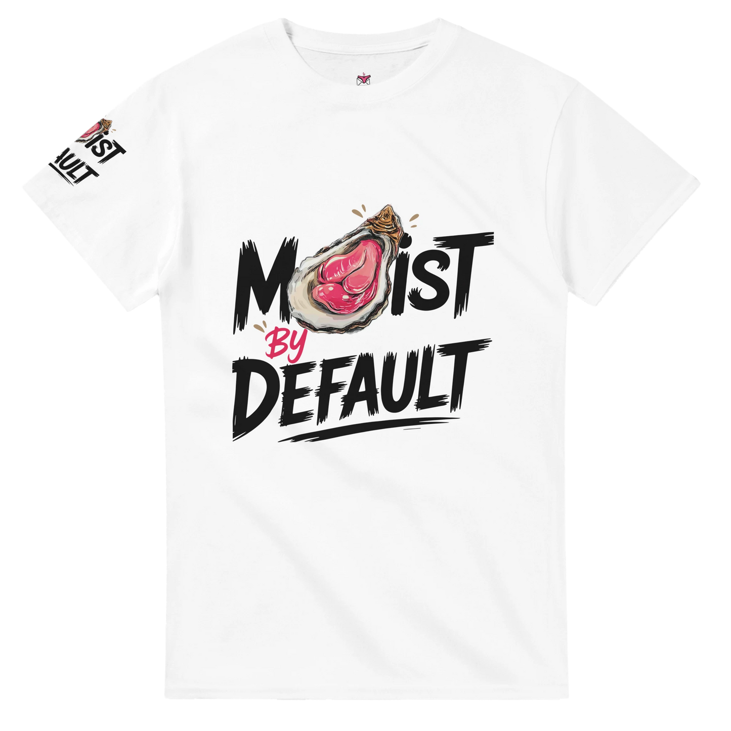 1e668fc1-b5c5-4973-8cd4-dd9dd79c067e