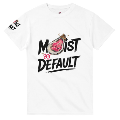 1e668fc1-b5c5-4973-8cd4-dd9dd79c067e