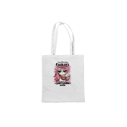 1e73a4f1-5b45-420b-8ac1-1e8b492baa21