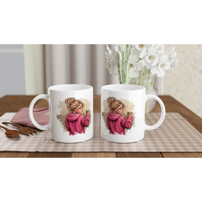 1e8c1b97-7ae7-436b-8924-226487e87428