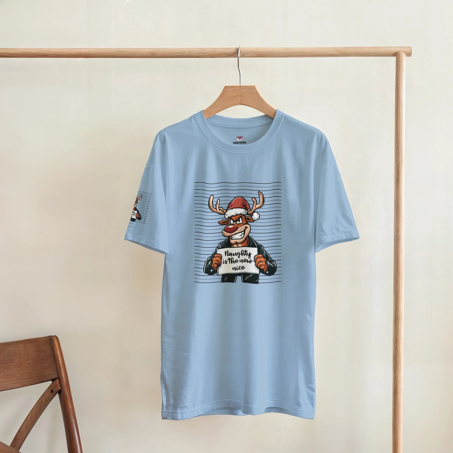 1ed1daae-a7b8-41e2-9959-022ea37c5b63