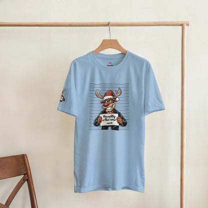 1ed1daae-a7b8-41e2-9959-022ea37c5b63