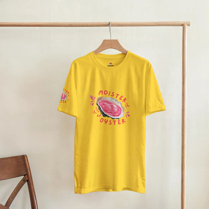 1ef5b911-b26d-4afb-966e-e4ac22979aa5