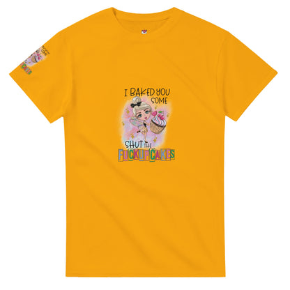 1f002879-c5fe-4970-84d7-b0d72b87e642