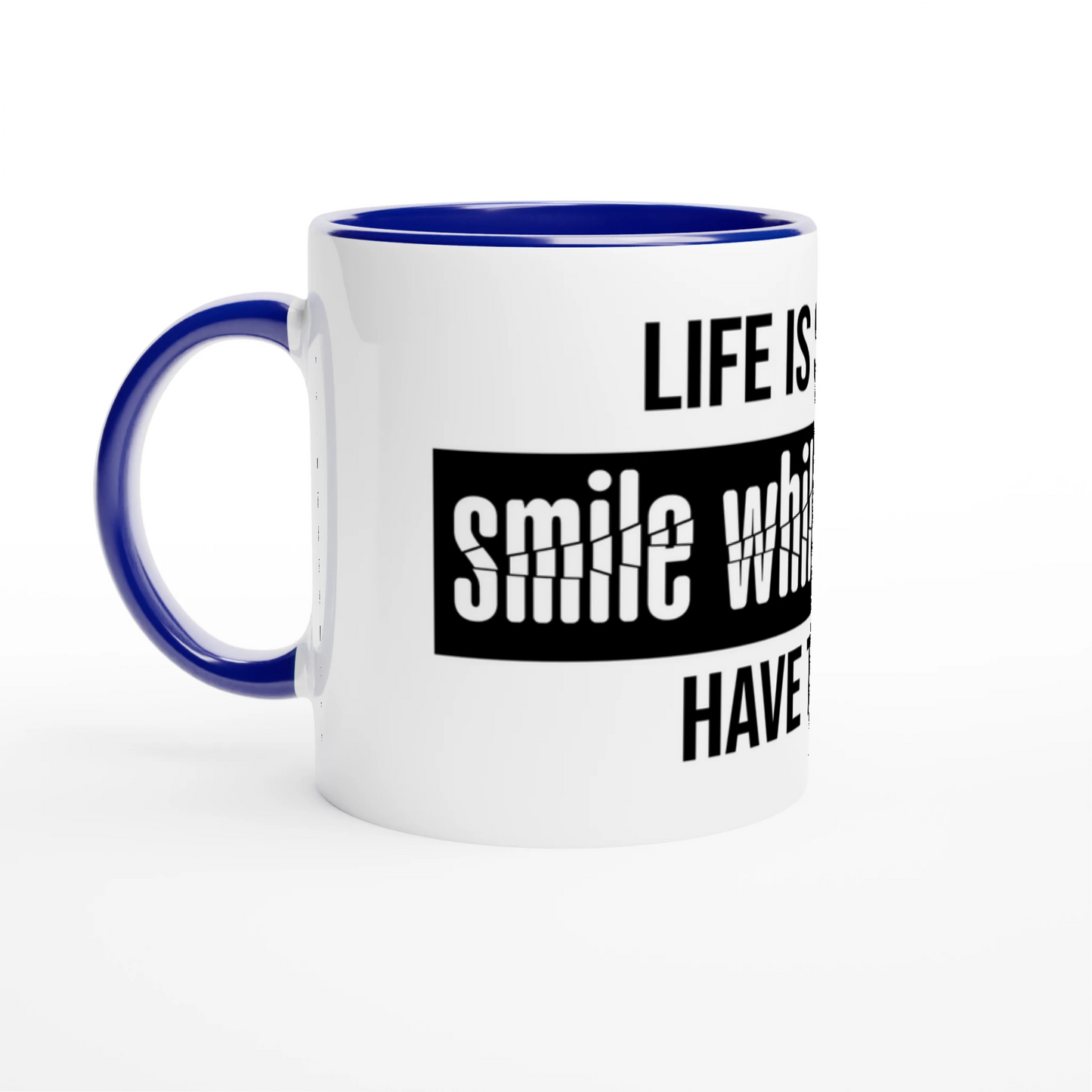 1f166490-9bbf-47e5-a287-6645acaa4f33