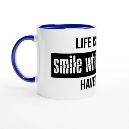 1f166490-9bbf-47e5-a287-6645acaa4f33