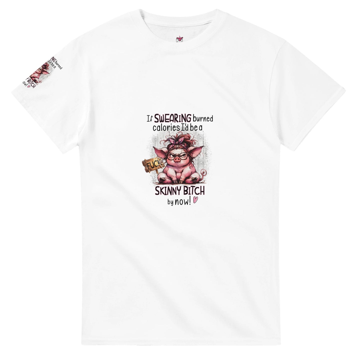 1f289540-00cb-48c7-824b-cb81c12e2a92