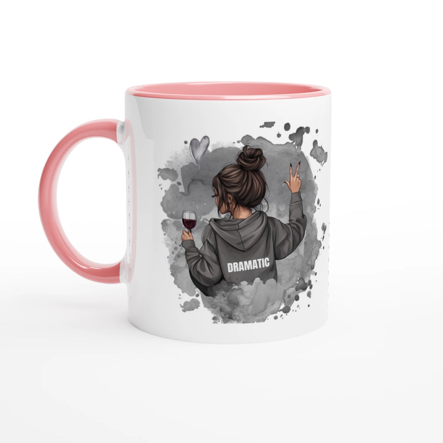 1f5621ae-3c1b-4f97-8f7f-d61b2426f1f7