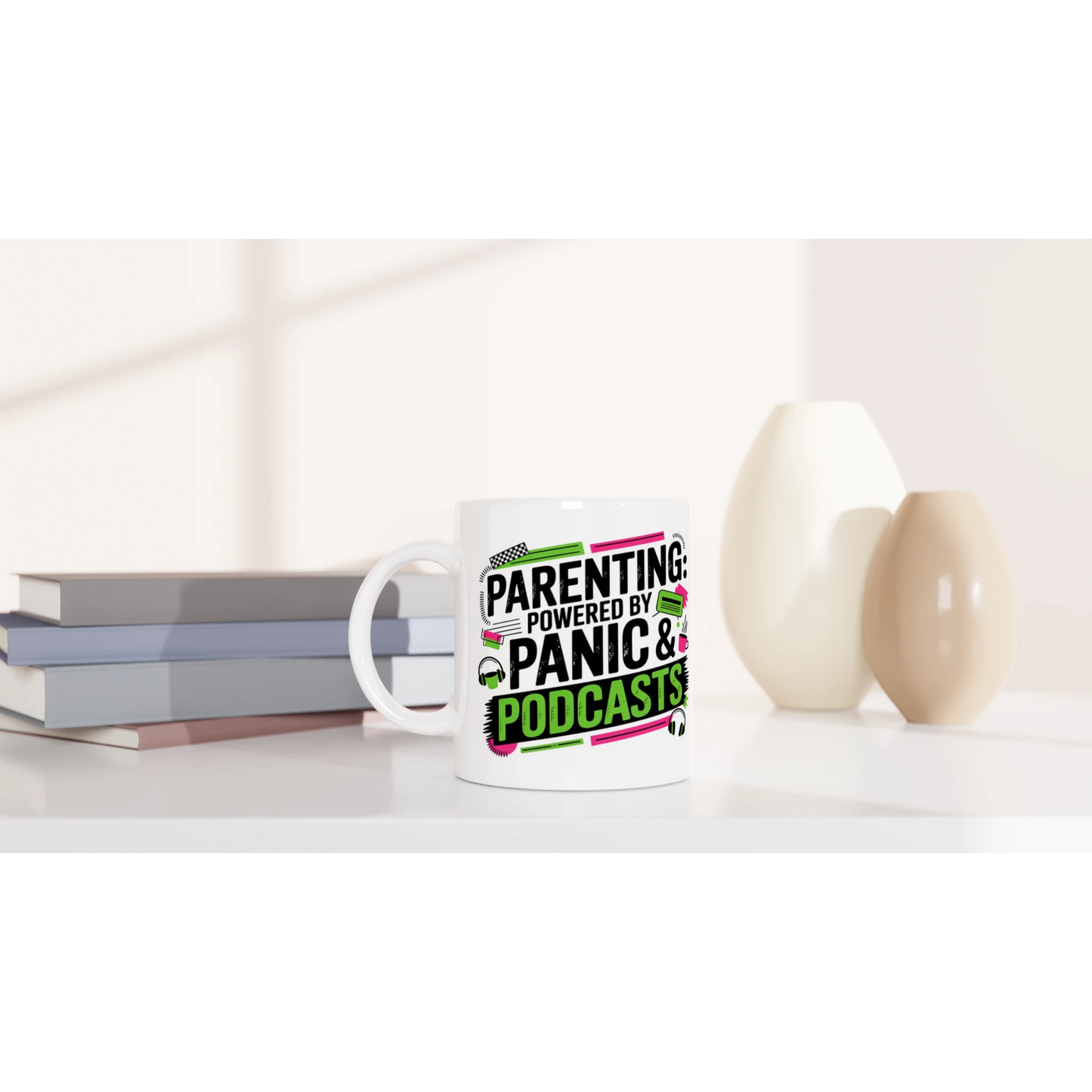 1f572c47-6a27-482b-b7d8-f3dc03f6c400