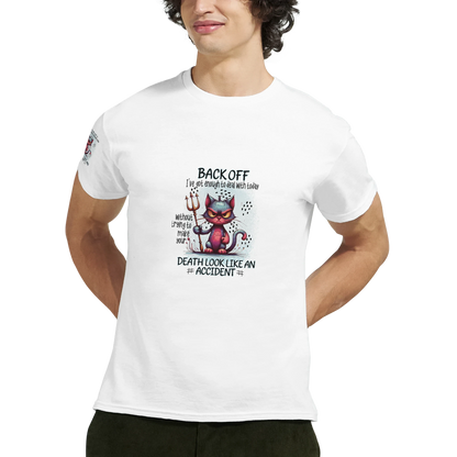 1f647cdd-bec5-4df3-ae3a-f6918f6aa1ac