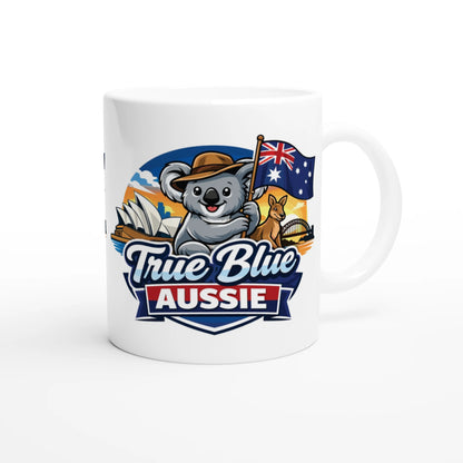 1f6ec512-8a95-412f-b6f7-b376a70557f0