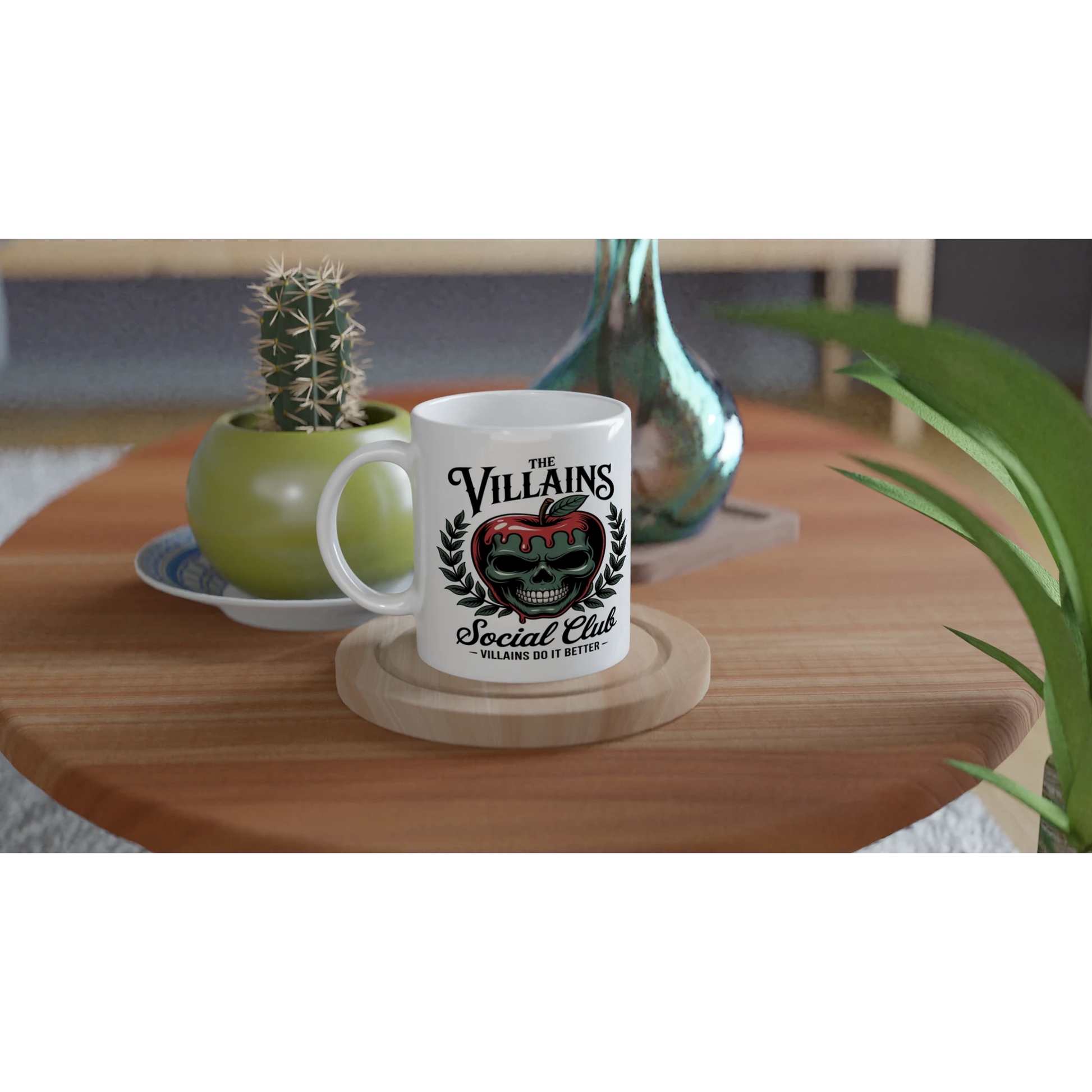 1f71bf84-a5dd-4c20-ab06-d960e1d9160b