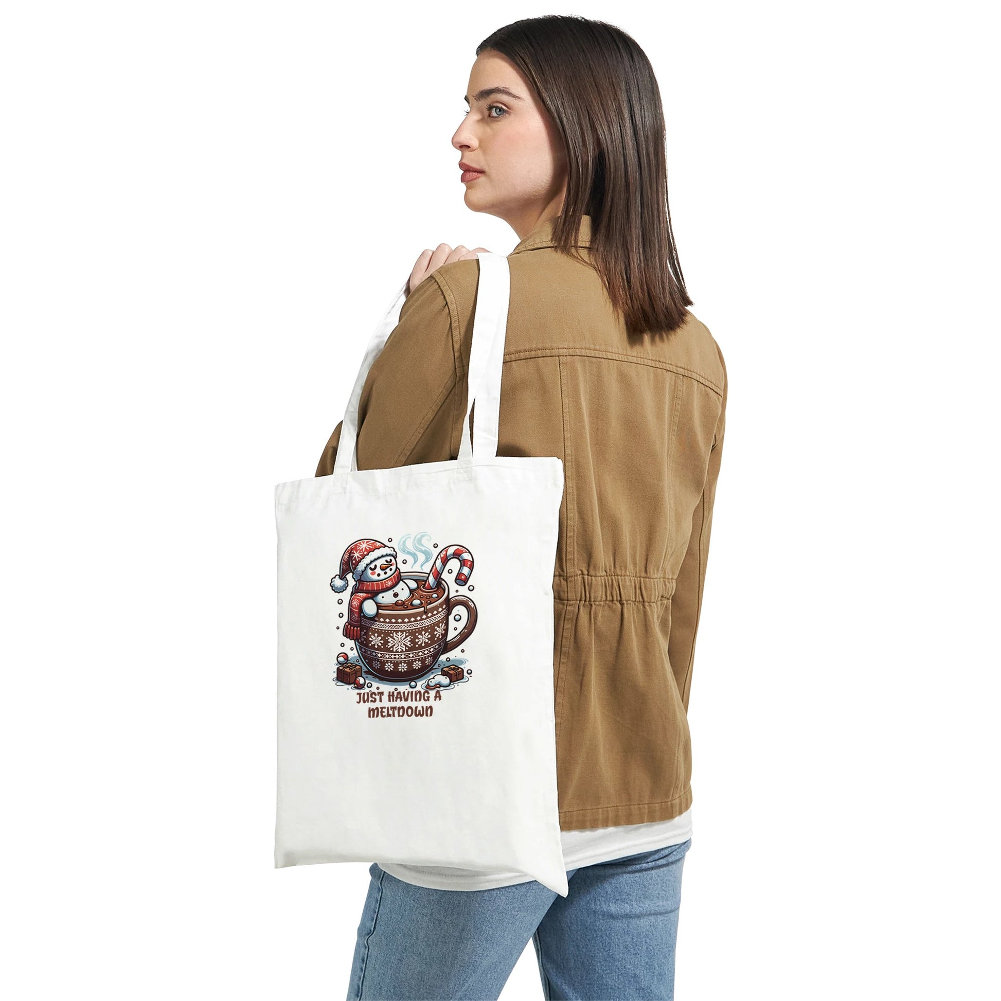 1f817403-dacb-40fc-96e3-058c16383d86