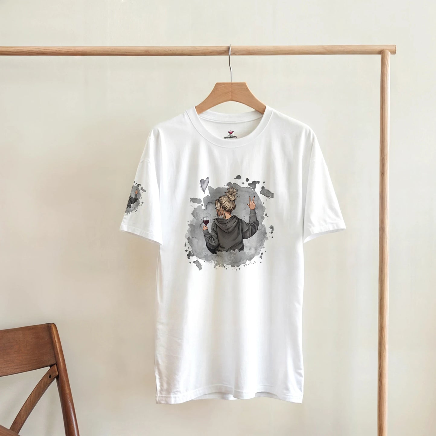 1f9363ab-ed5a-4e70-a0ca-9554fda3c2a0