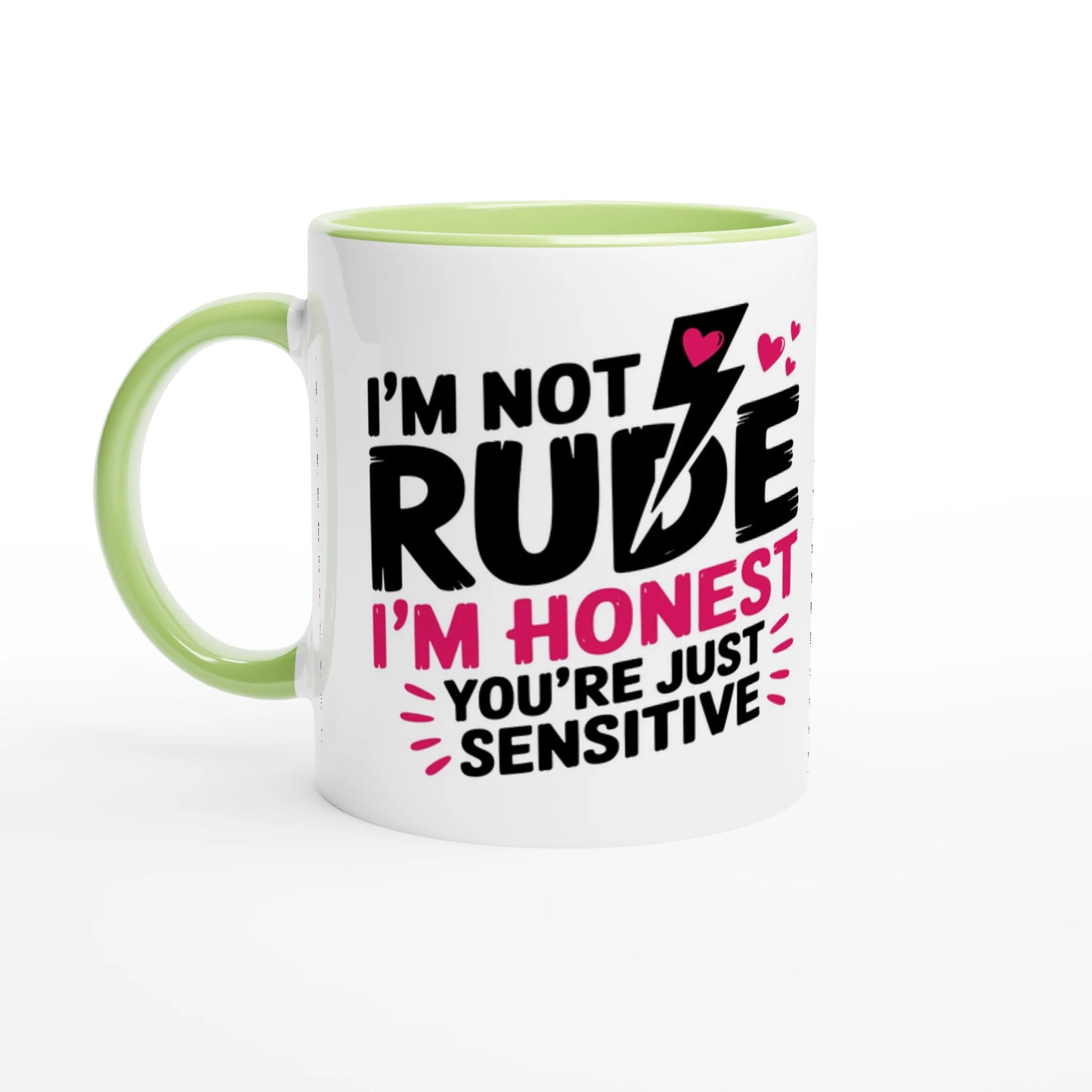 1f98374d-9cc8-4a4a-8844-7a51920bfbb5