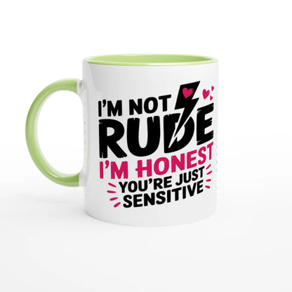 1f98374d-9cc8-4a4a-8844-7a51920bfbb5