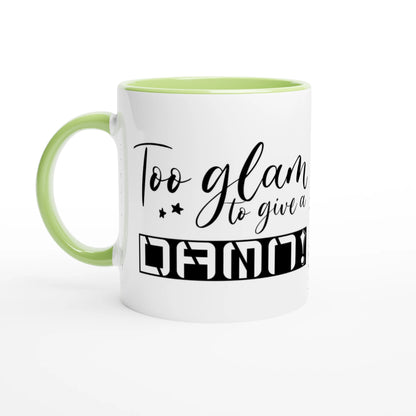 1f995547-f6b3-4fab-a76d-ca55f32adff7