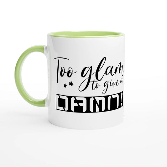 1f995547-f6b3-4fab-a76d-ca55f32adff7