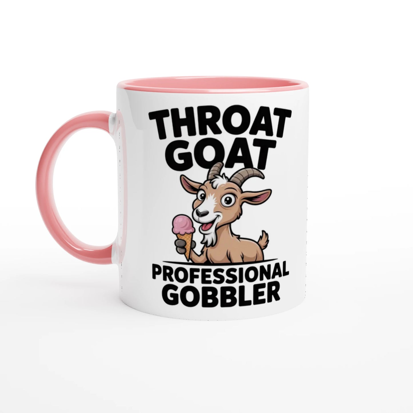 1f9ffc62-4088-4000-b23a-ae1e429f9789