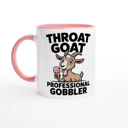 1f9ffc62-4088-4000-b23a-ae1e429f9789