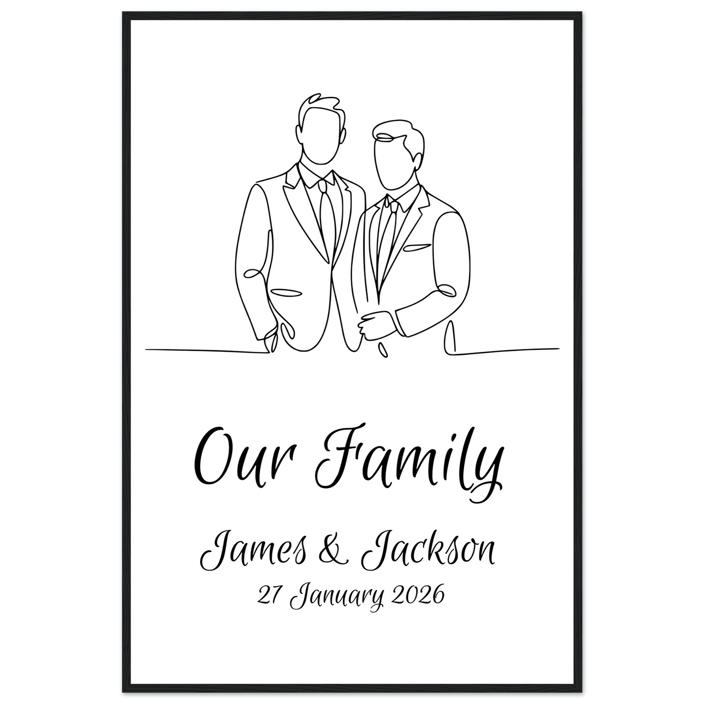 1fca6687-76e4-4899-8fe0-816b99facab0