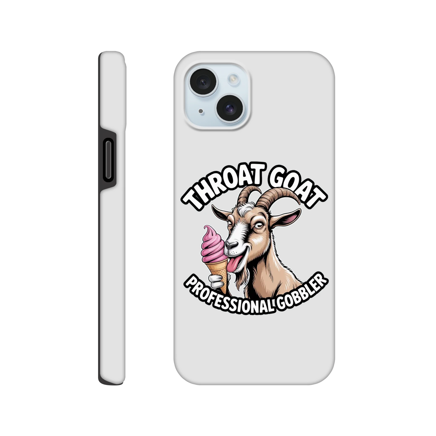 1fedfb9b-5198-48b1-bd81-79ac137080ea