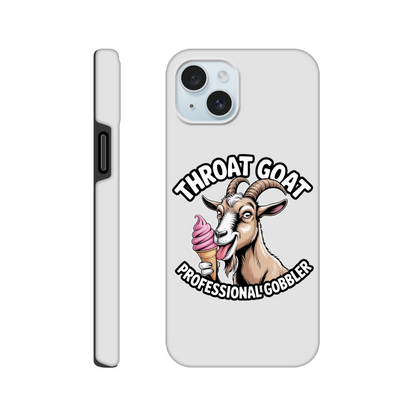 1fedfb9b-5198-48b1-bd81-79ac137080ea