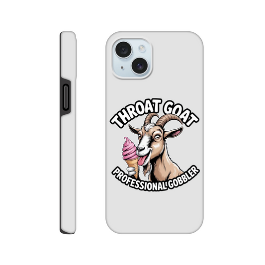 1fedfb9b-5198-48b1-bd81-79ac137080ea