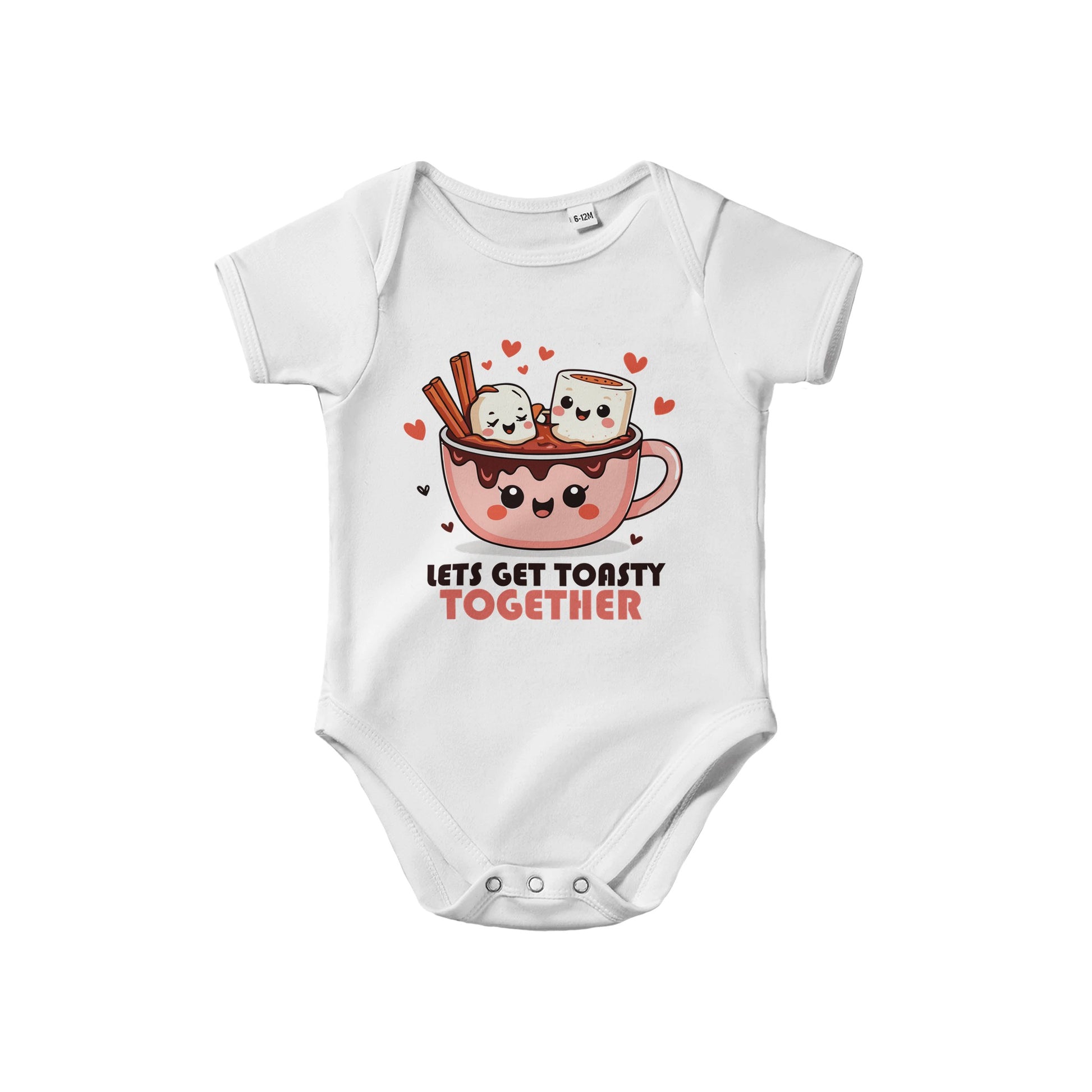 1ff3902e-23bf-4288-9ec5-05350e837a44