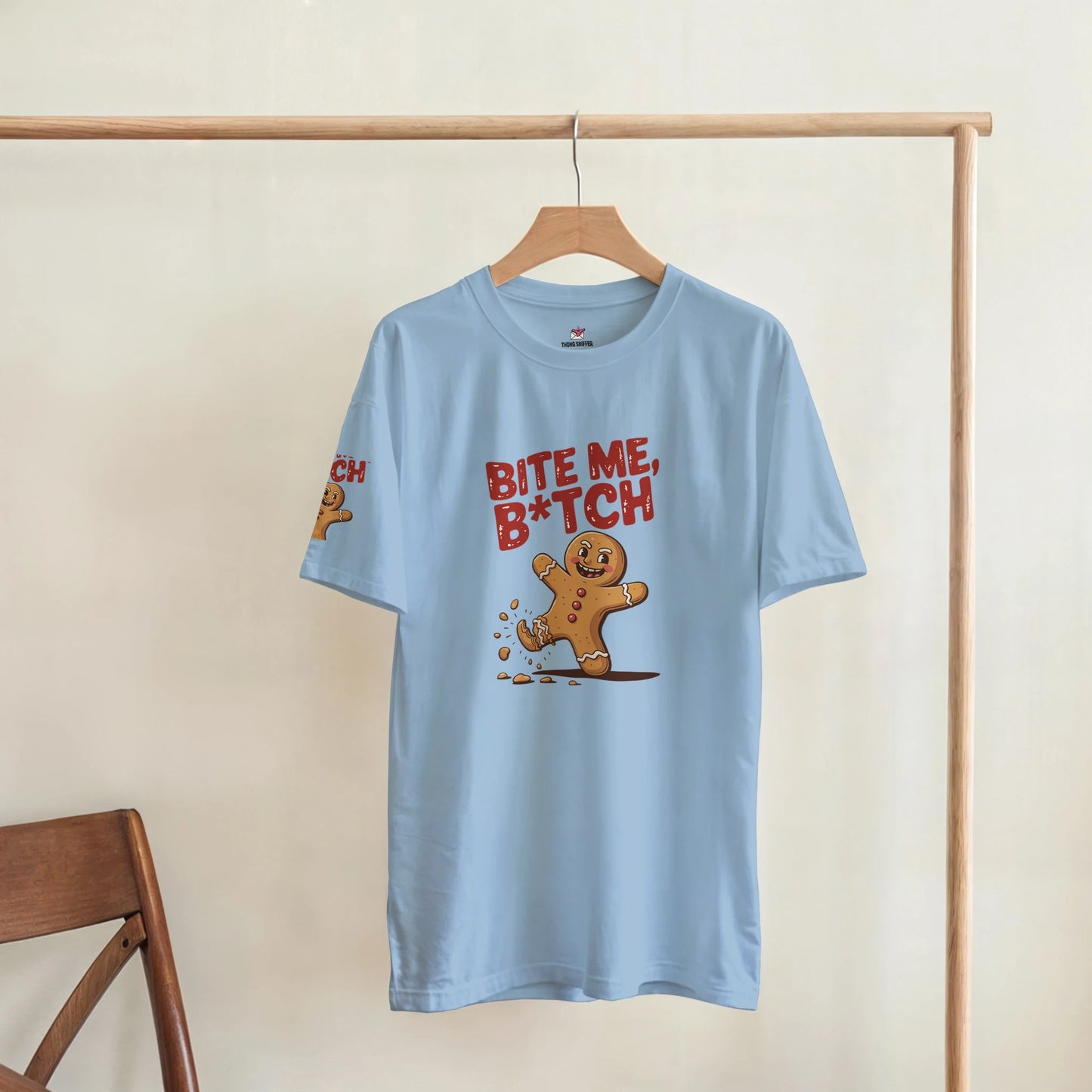 2047399c-57fa-4d75-9956-4e963f720b51