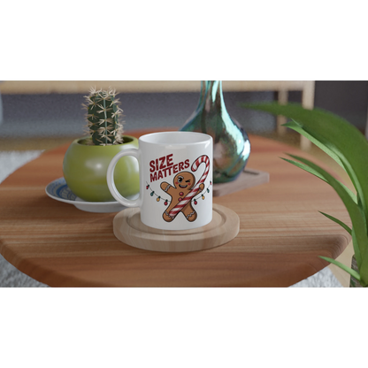 20555597-cbd7-4ef2-b756-b321c00b162e