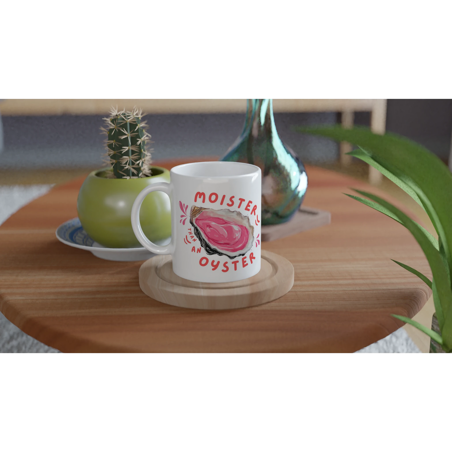 2080f0ff-0df8-4444-be18-76867021f3b2