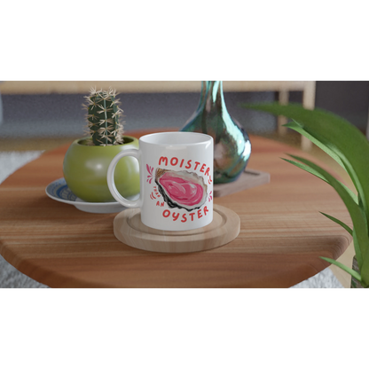 2080f0ff-0df8-4444-be18-76867021f3b2