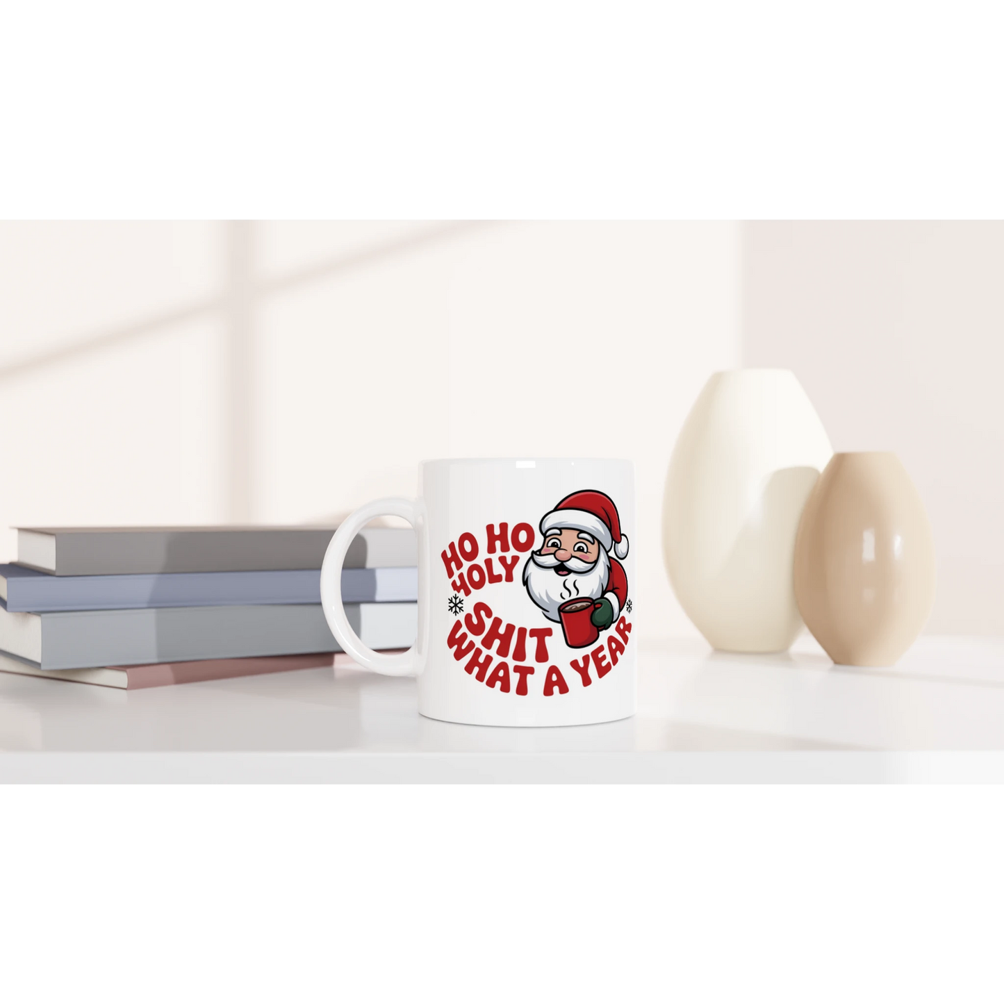 20cff5c5-b234-4183-ad18-72ab857f2d4b