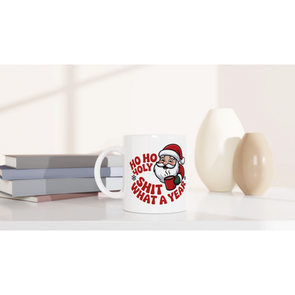 20cff5c5-b234-4183-ad18-72ab857f2d4b