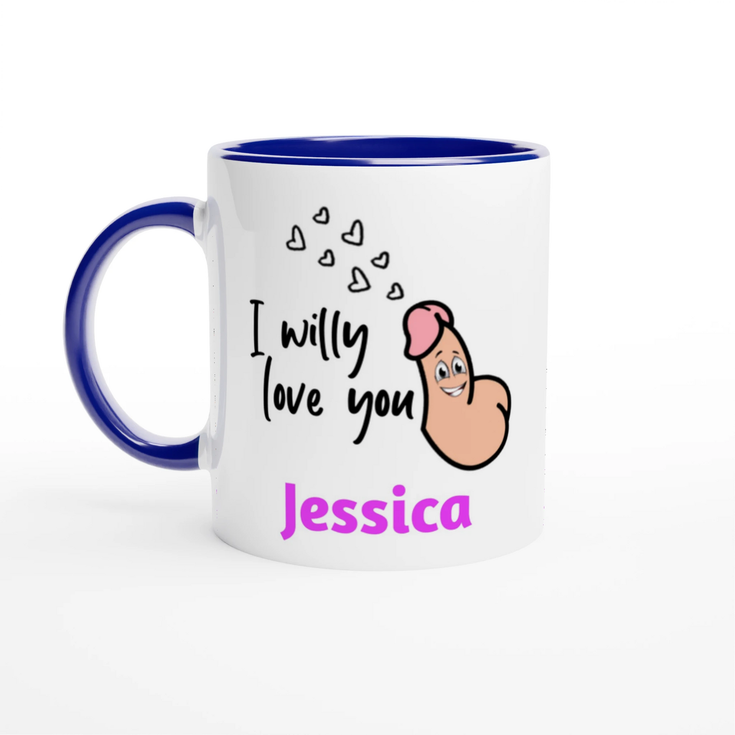 20d18d74-32ba-4cef-b75d-78c68f5a10a7