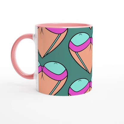 2102a0d7-1773-4ae6-bccf-5a17cda38009