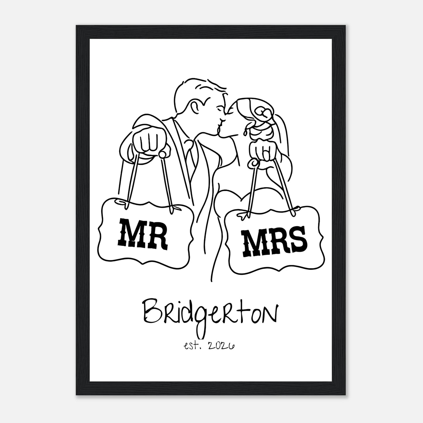 2116042f-12ef-4c1a-964e-367c00d8bc9d