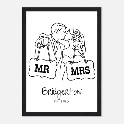 2116042f-12ef-4c1a-964e-367c00d8bc9d