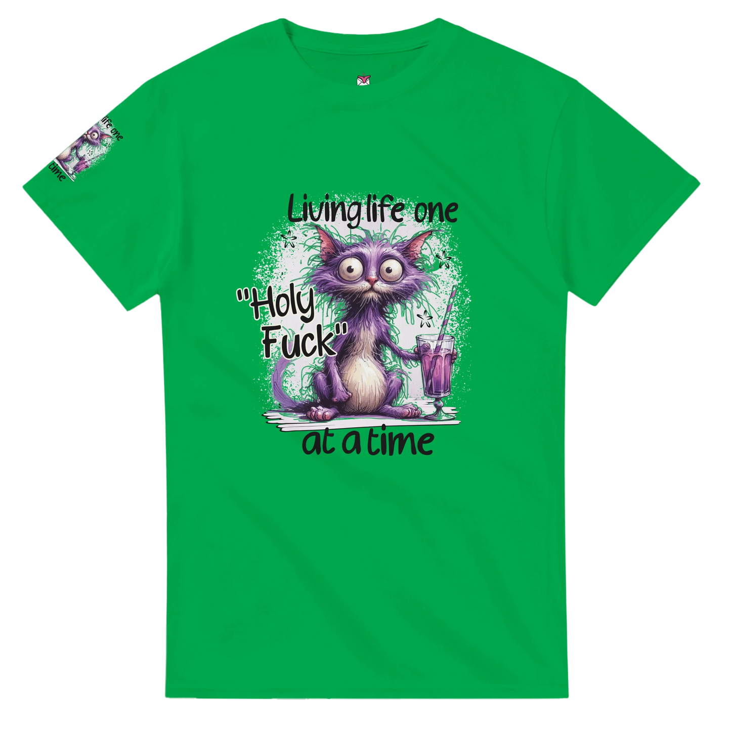 2134eb1b-bd99-4d76-b25d-a3c7d71eee27