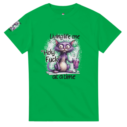 2134eb1b-bd99-4d76-b25d-a3c7d71eee27