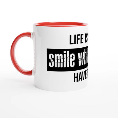 215f5c89-3cfa-40a5-9bce-fd0e88251bce