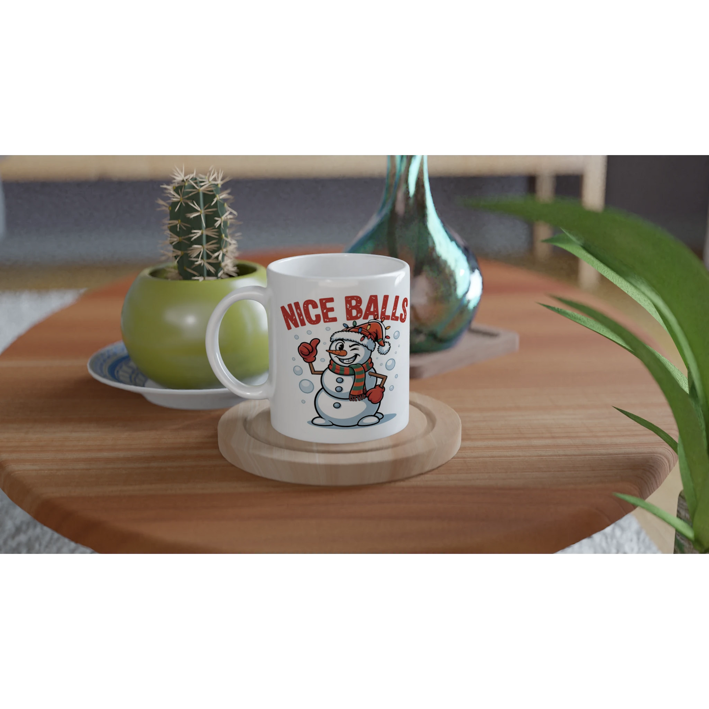 219553c5-160d-4b7a-b325-3d830a0baecf