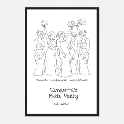 21a8d35d-4df2-422c-8b69-caee168e92a1