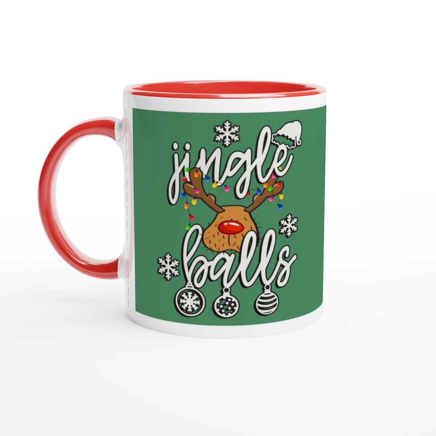 21ac18c8-193d-448a-b151-b437278a0691