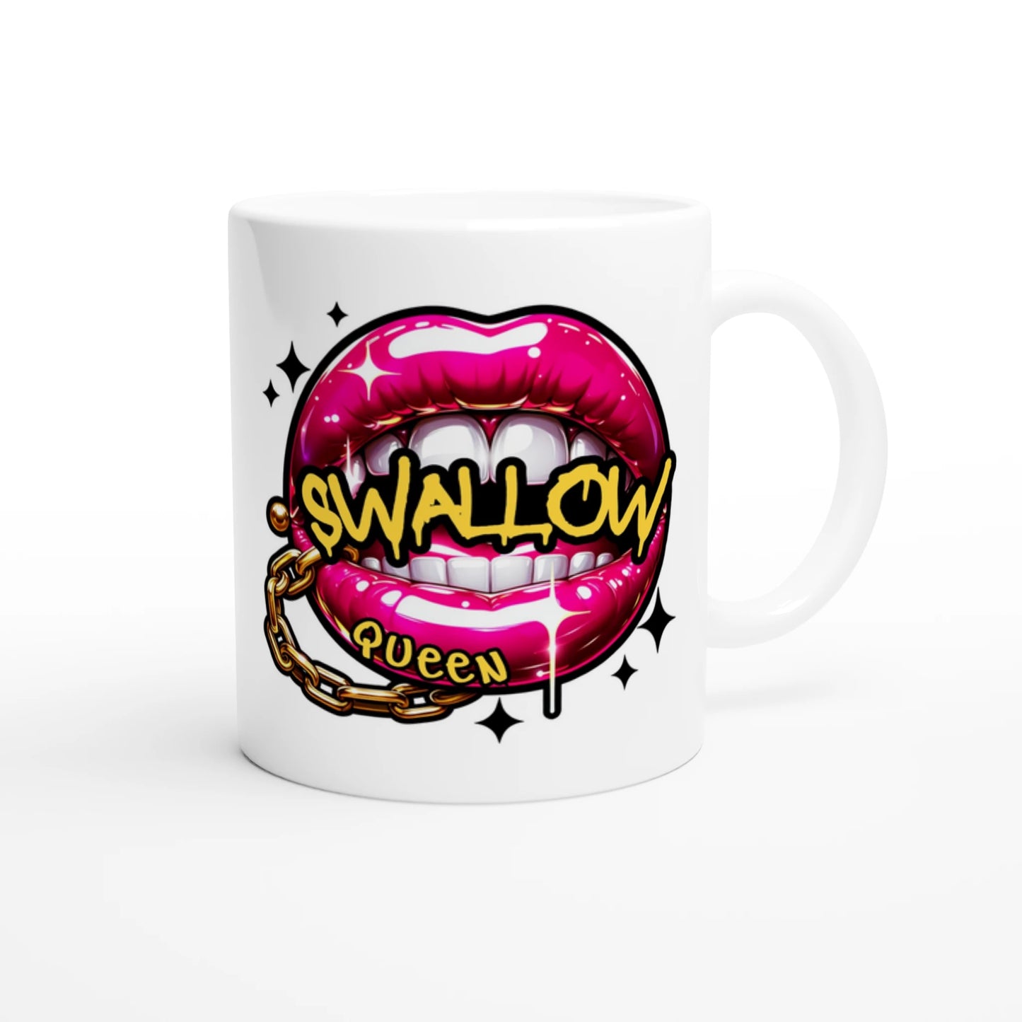 21e61ac1-ce02-4aa3-bd50-493ac091b7c1